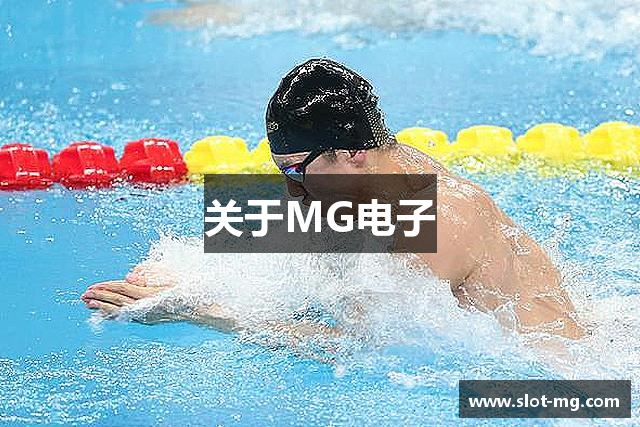 关于MG电子